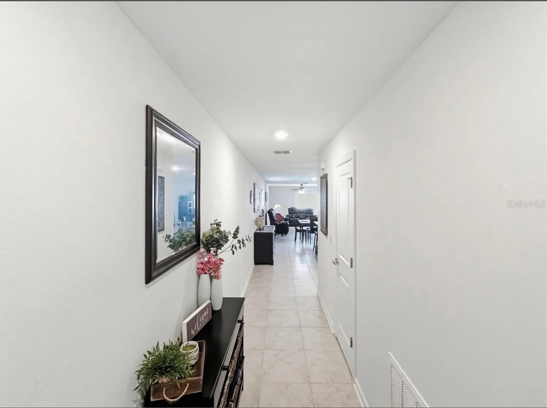 1988 Traverse Way Kissimmee FL 34746