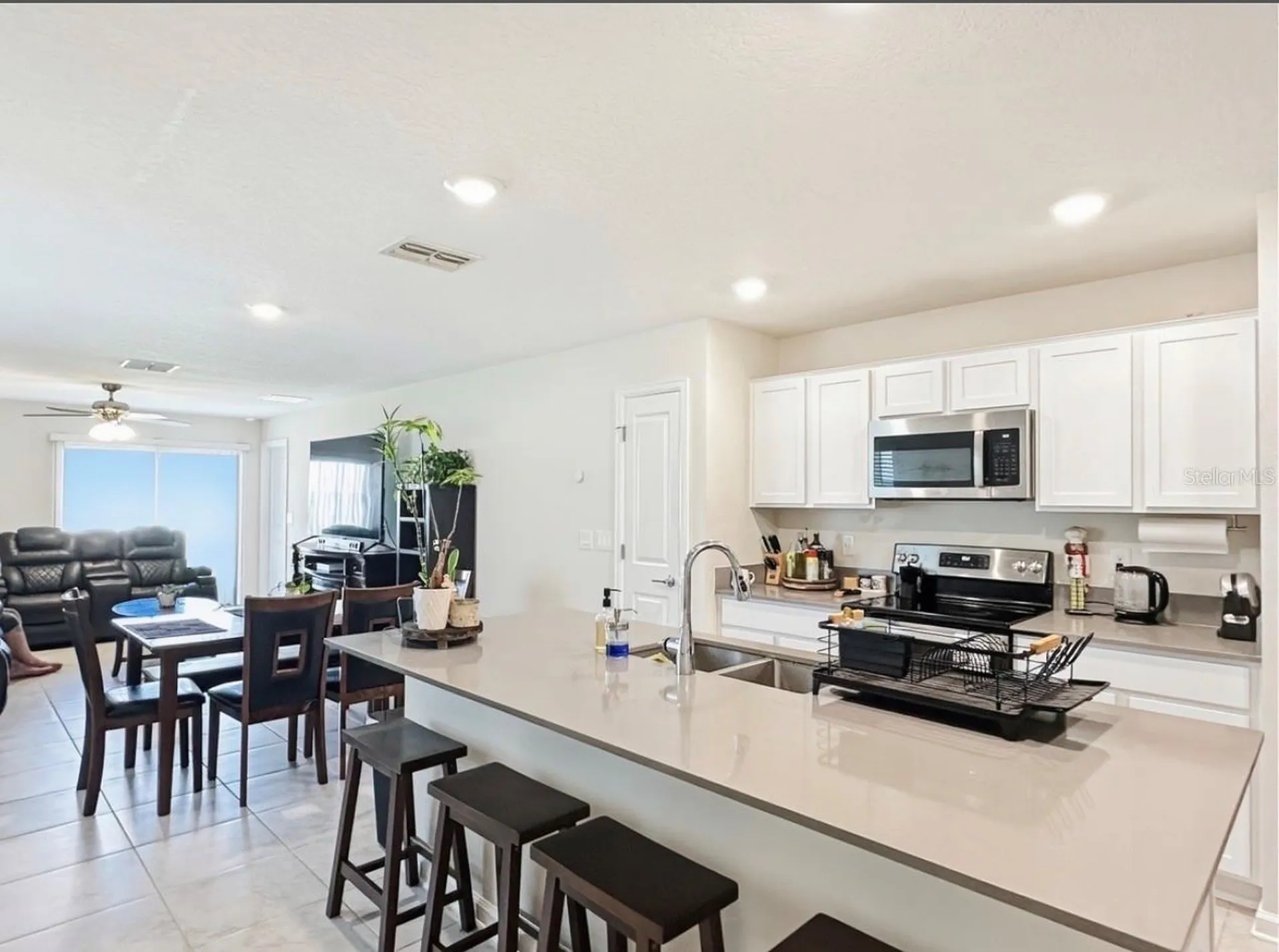 1988 Traverse Way Kissimmee FL 34746
