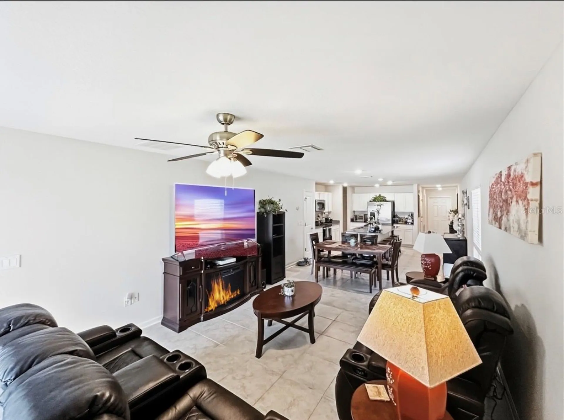 1988 Traverse Way Kissimmee FL 34746