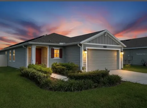1988 Traverse Way Kissimmee FL 34746