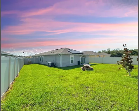 1988 Traverse Way Kissimmee FL 34746