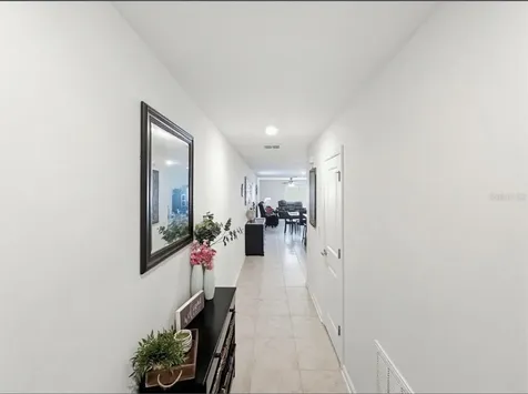 1988 Traverse Way Kissimmee FL 34746