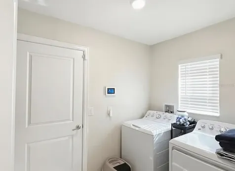 1988 Traverse Way Kissimmee FL 34746