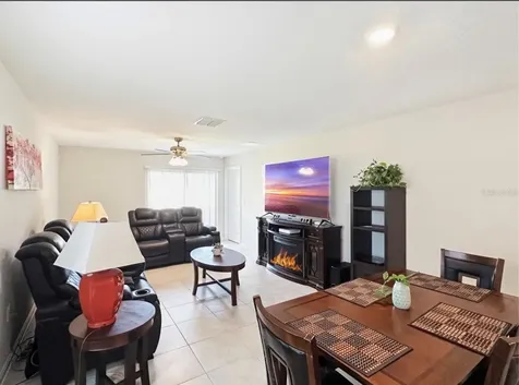 1988 Traverse Way Kissimmee FL 34746