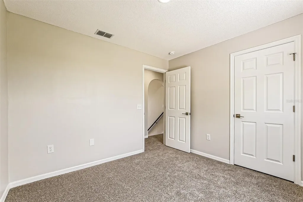 10019 Dean Chase Boulevard Orlando FL 32825