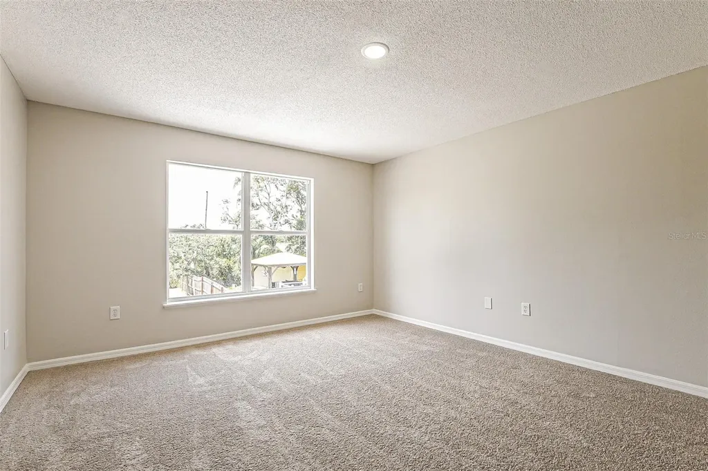 10019 Dean Chase Boulevard Orlando FL 32825