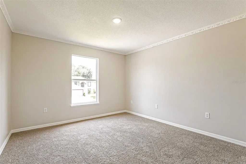 10019 Dean Chase Boulevard Orlando FL 32825