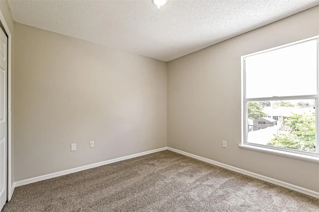 10019 Dean Chase Boulevard Orlando FL 32825