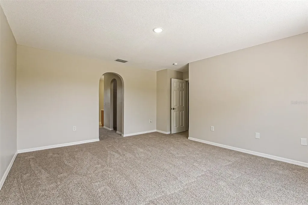10019 Dean Chase Boulevard Orlando FL 32825