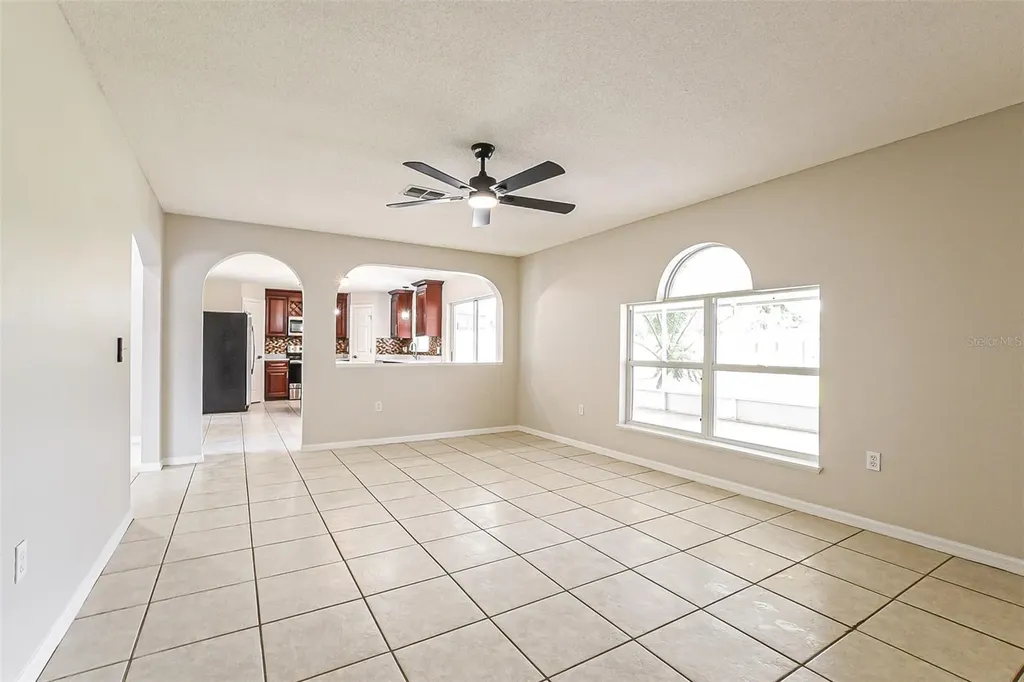 10019 Dean Chase Boulevard Orlando FL 32825