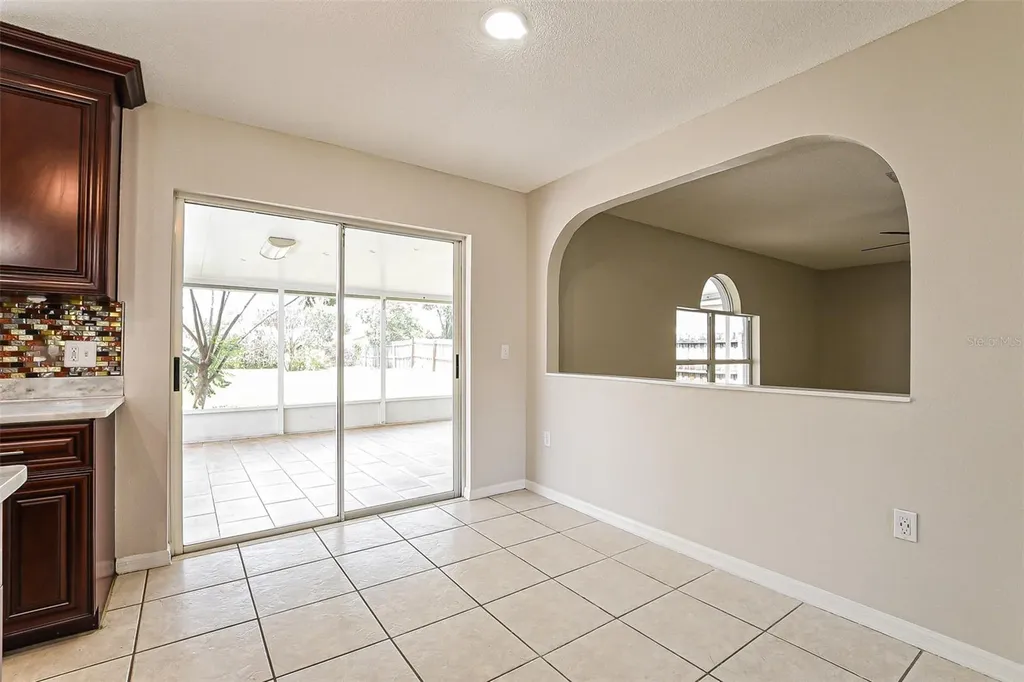 10019 Dean Chase Boulevard Orlando FL 32825