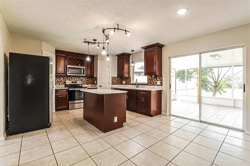 10019 Dean Chase Boulevard Orlando FL 32825