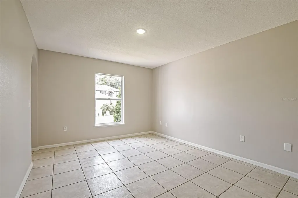 10019 Dean Chase Boulevard Orlando FL 32825