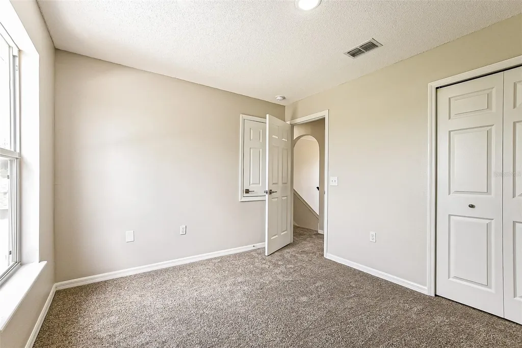 10019 Dean Chase Boulevard Orlando FL 32825