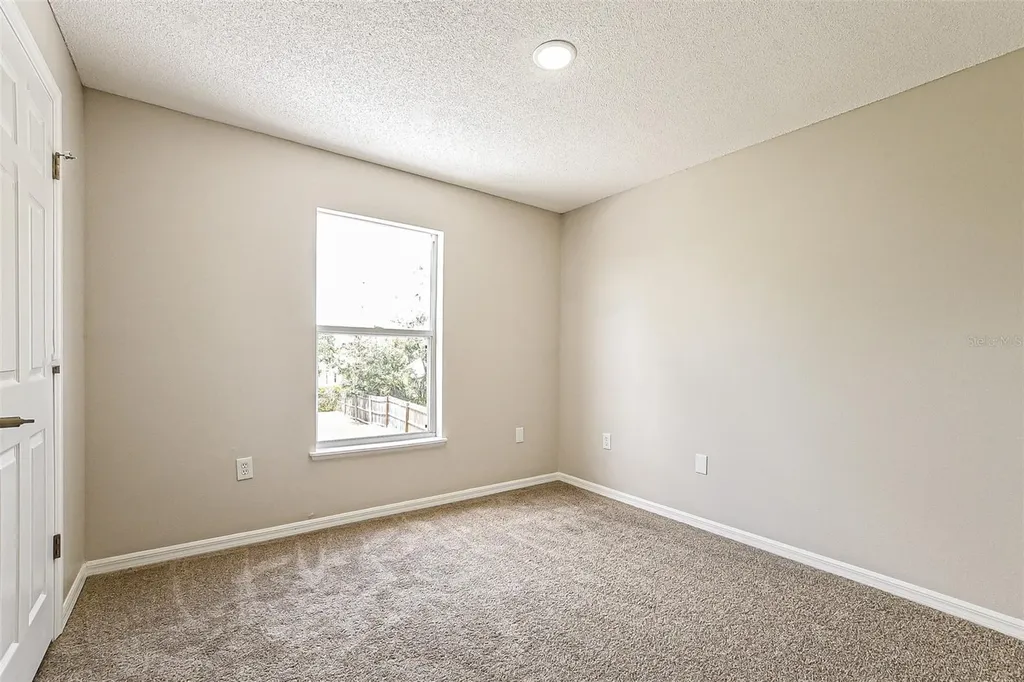 10019 Dean Chase Boulevard Orlando FL 32825