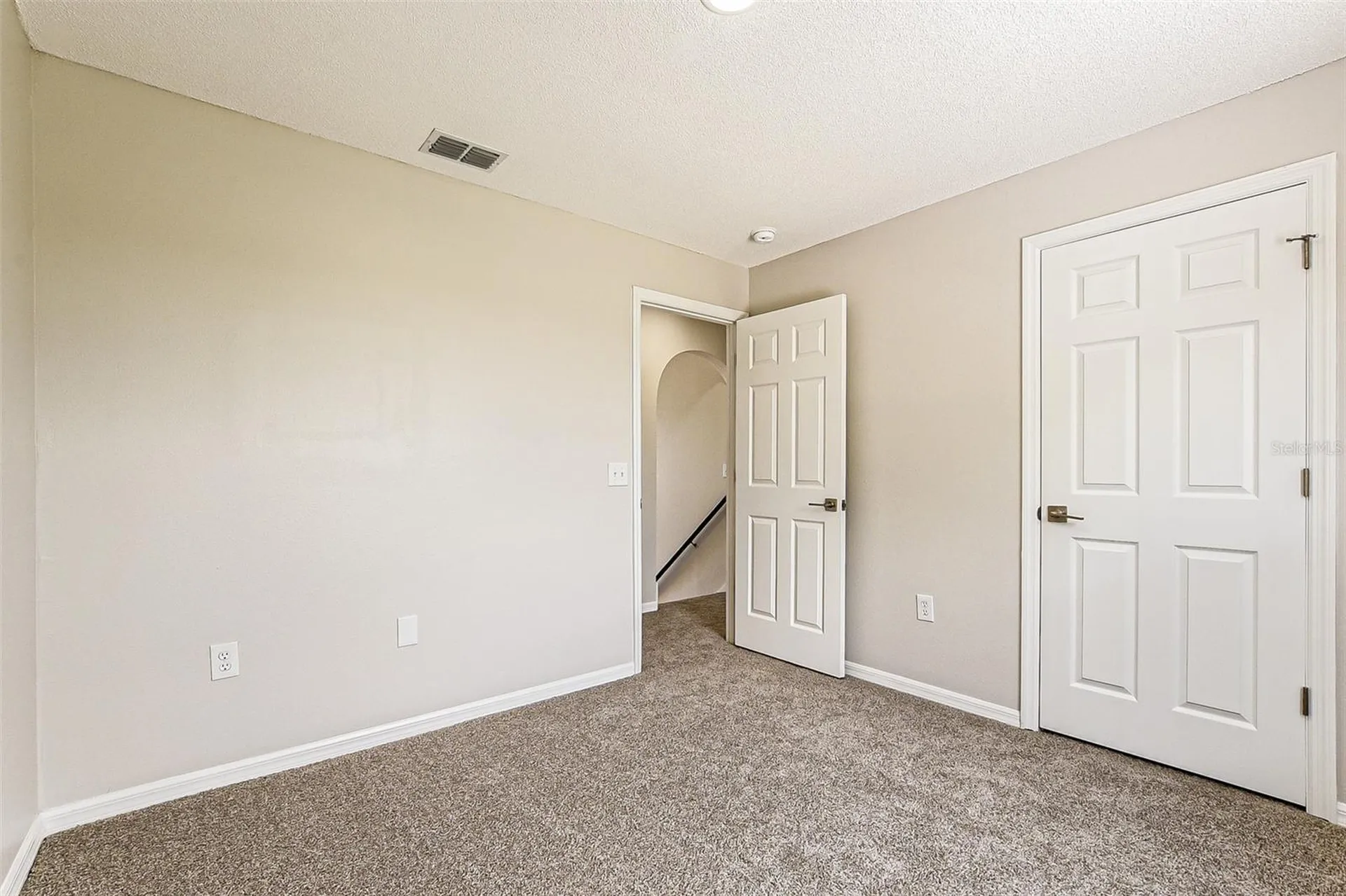 10019 Dean Chase Boulevard Orlando FL 32825