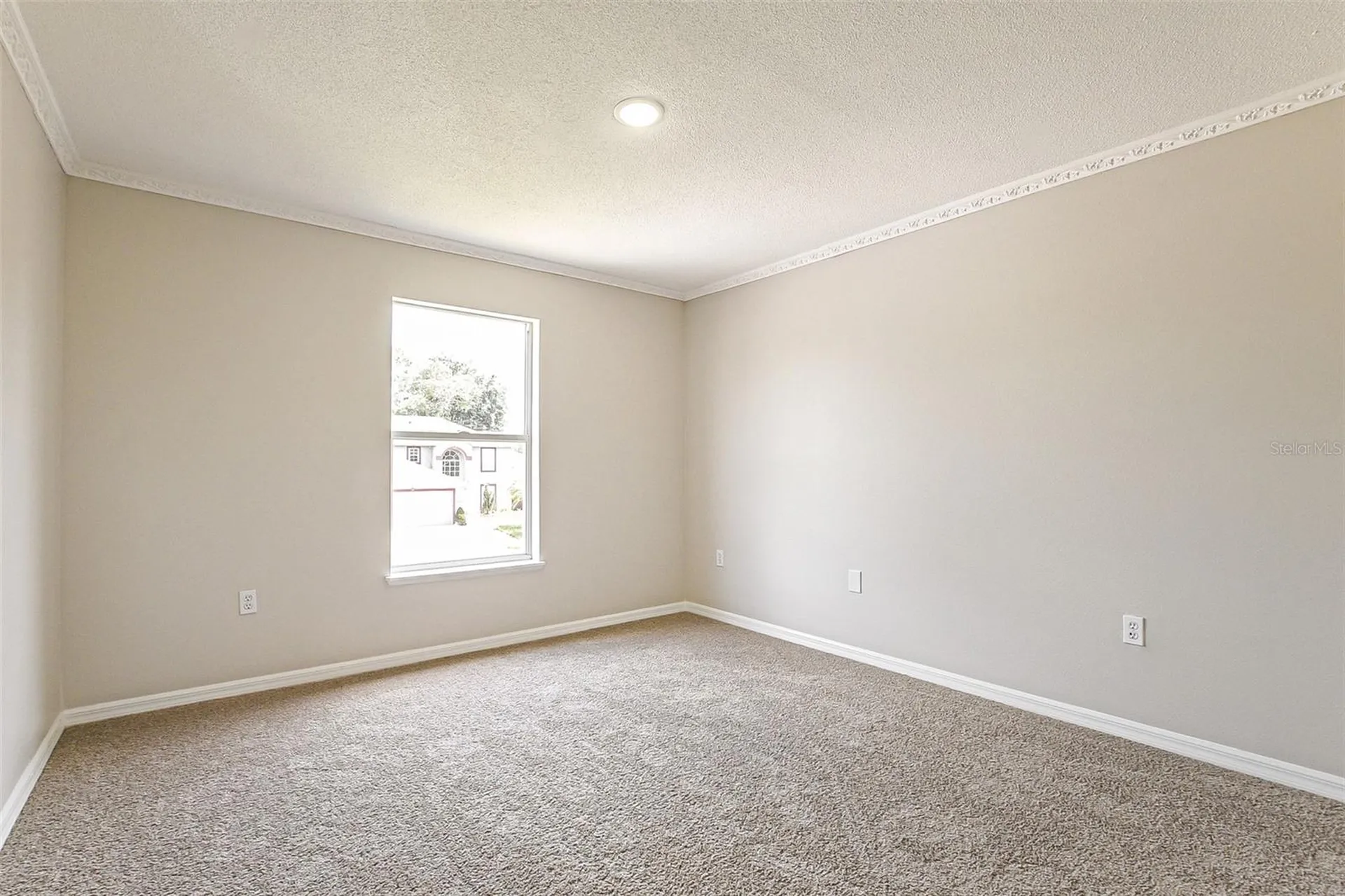 10019 Dean Chase Boulevard Orlando FL 32825