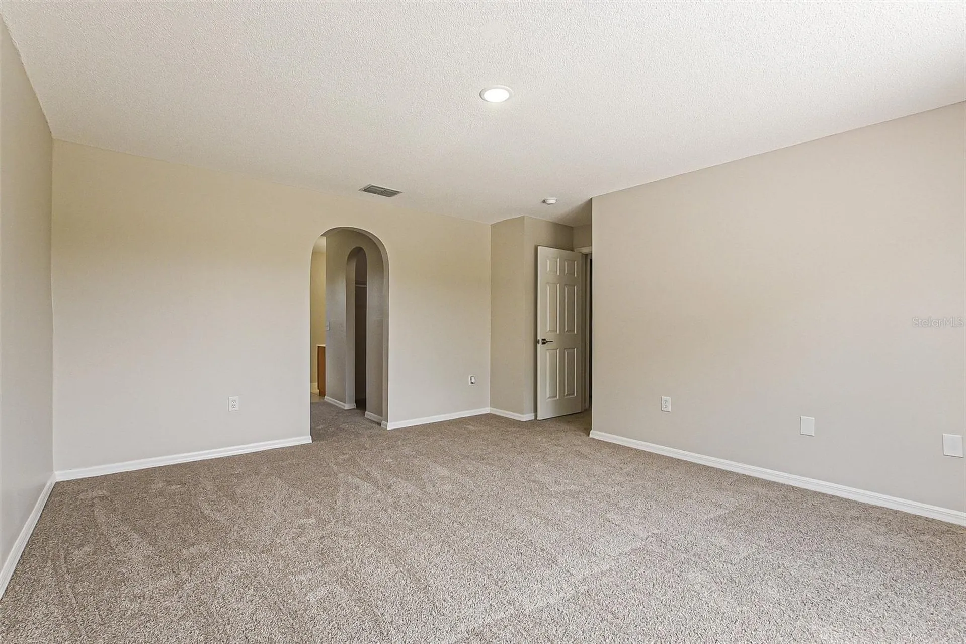 10019 Dean Chase Boulevard Orlando FL 32825