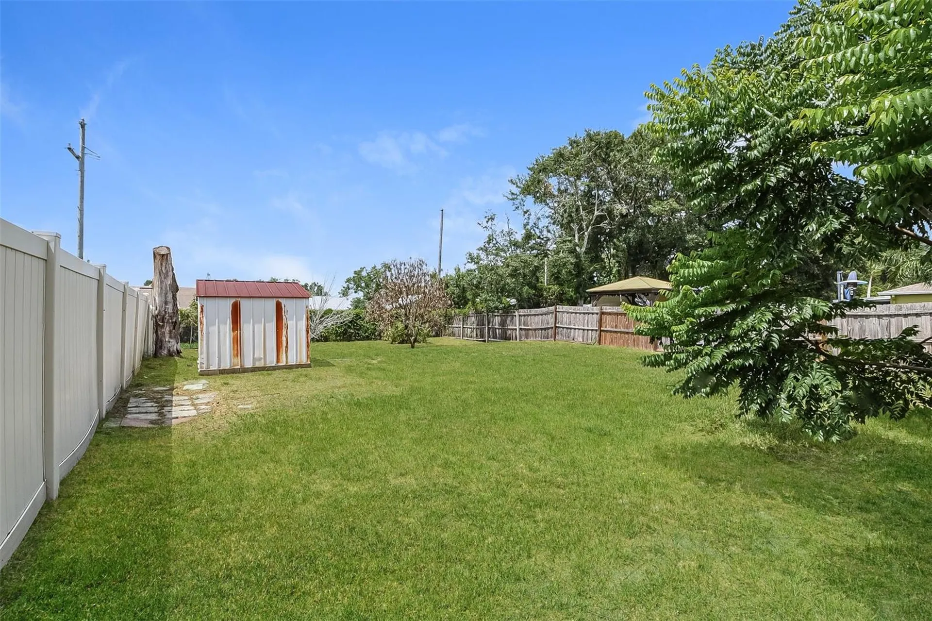 10019 Dean Chase Boulevard Orlando FL 32825