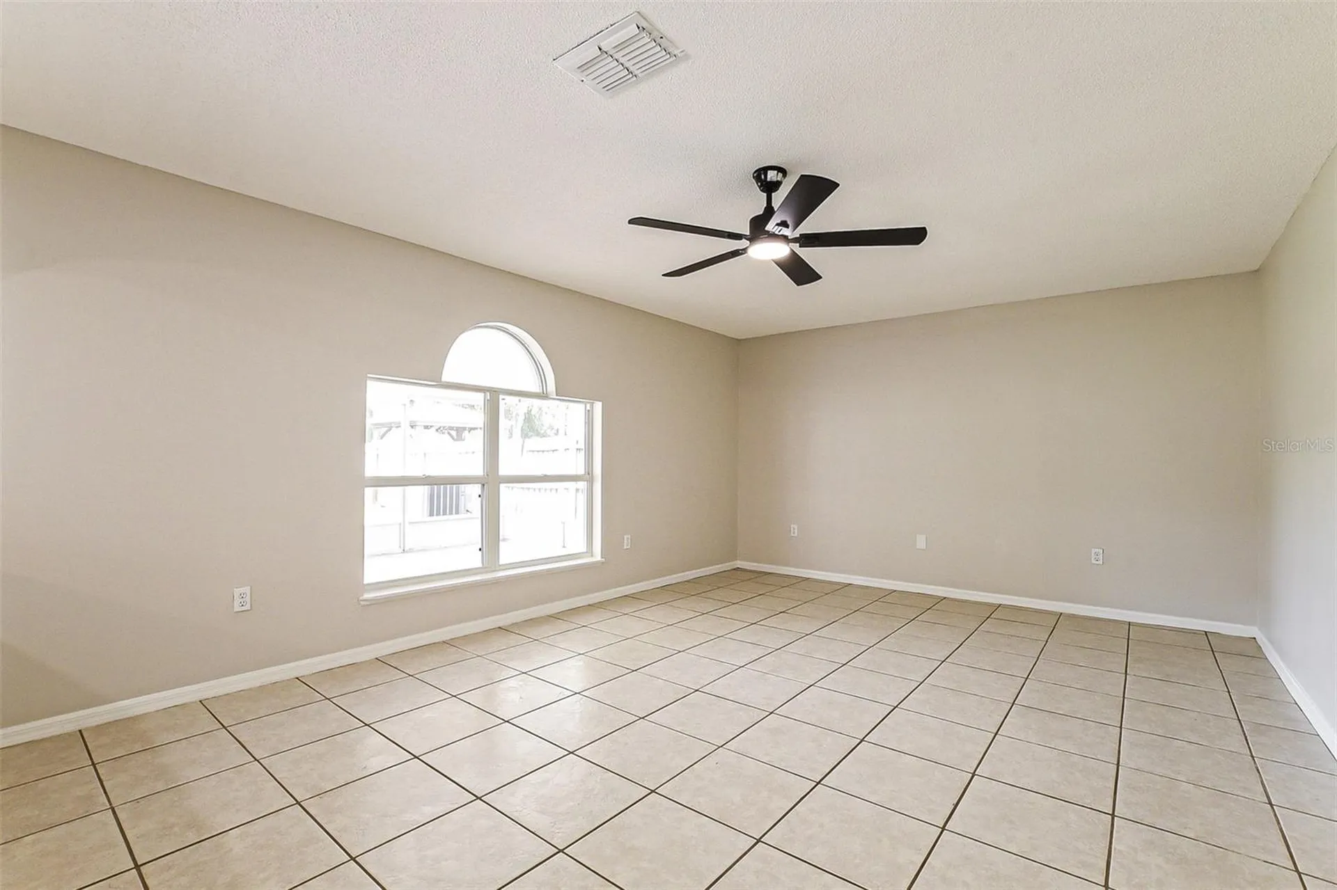 10019 Dean Chase Boulevard Orlando FL 32825