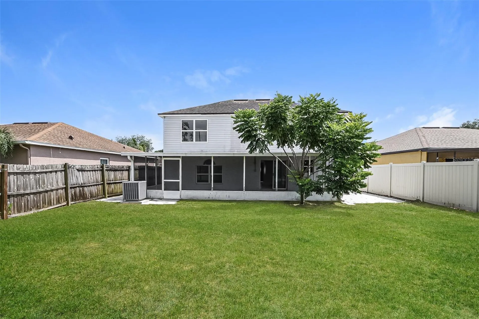 10019 Dean Chase Boulevard Orlando FL 32825