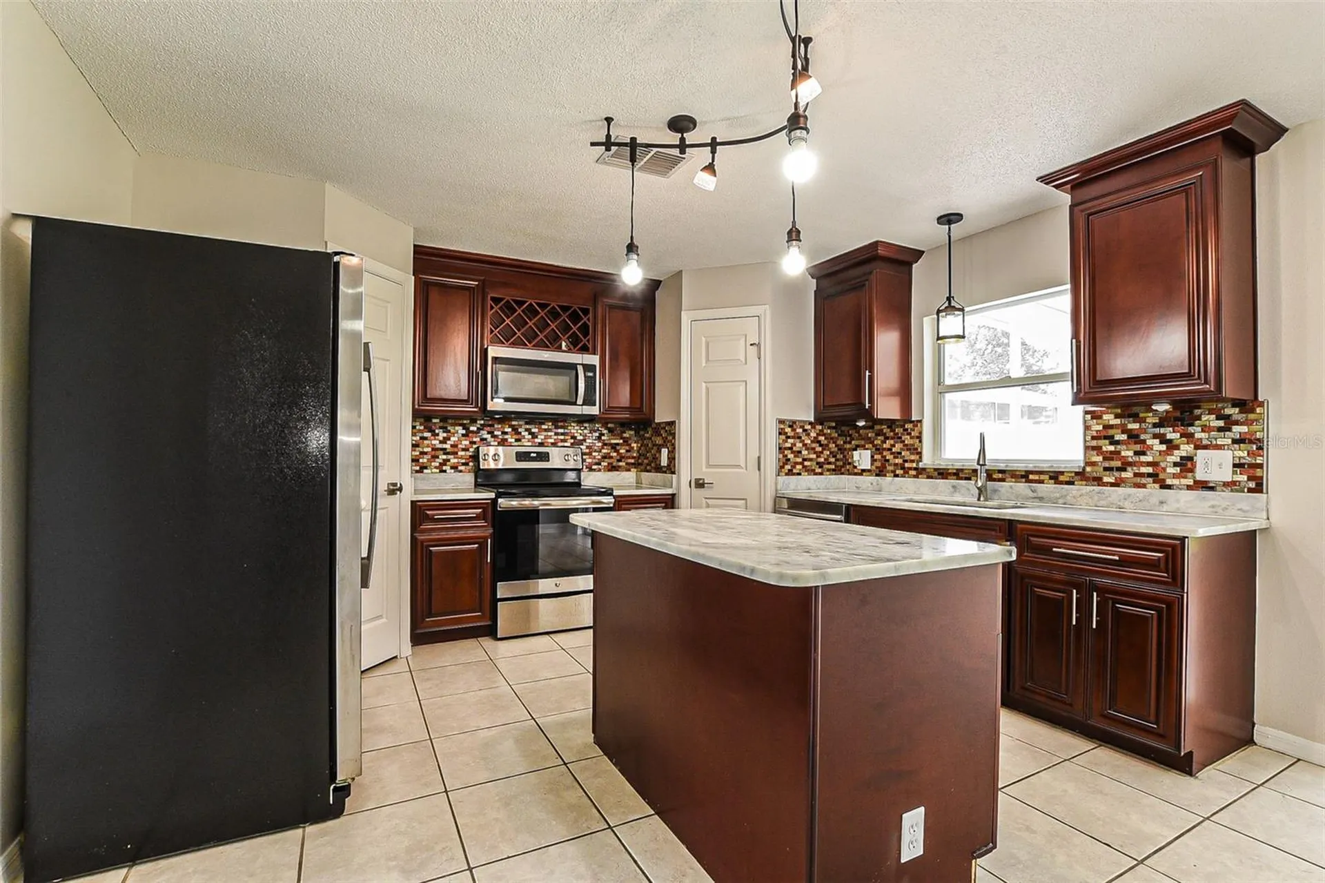 10019 Dean Chase Boulevard Orlando FL 32825