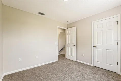 10019 Dean Chase Boulevard Orlando FL 32825