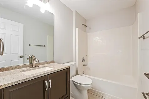 10019 Dean Chase Boulevard Orlando FL 32825