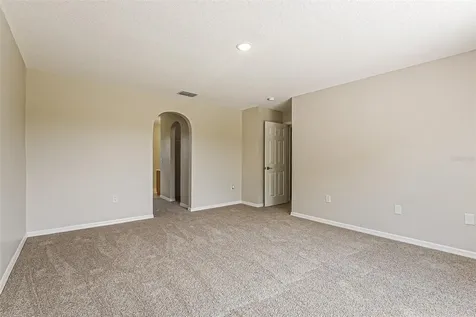 10019 Dean Chase Boulevard Orlando FL 32825