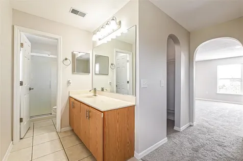 10019 Dean Chase Boulevard Orlando FL 32825