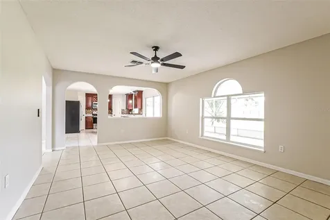 10019 Dean Chase Boulevard Orlando FL 32825
