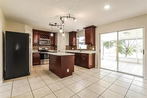 10019 Dean Chase Boulevard Orlando FL 32825