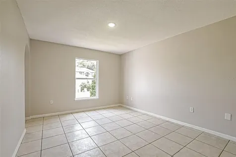 10019 Dean Chase Boulevard Orlando FL 32825