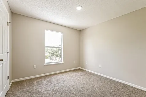 10019 Dean Chase Boulevard Orlando FL 32825