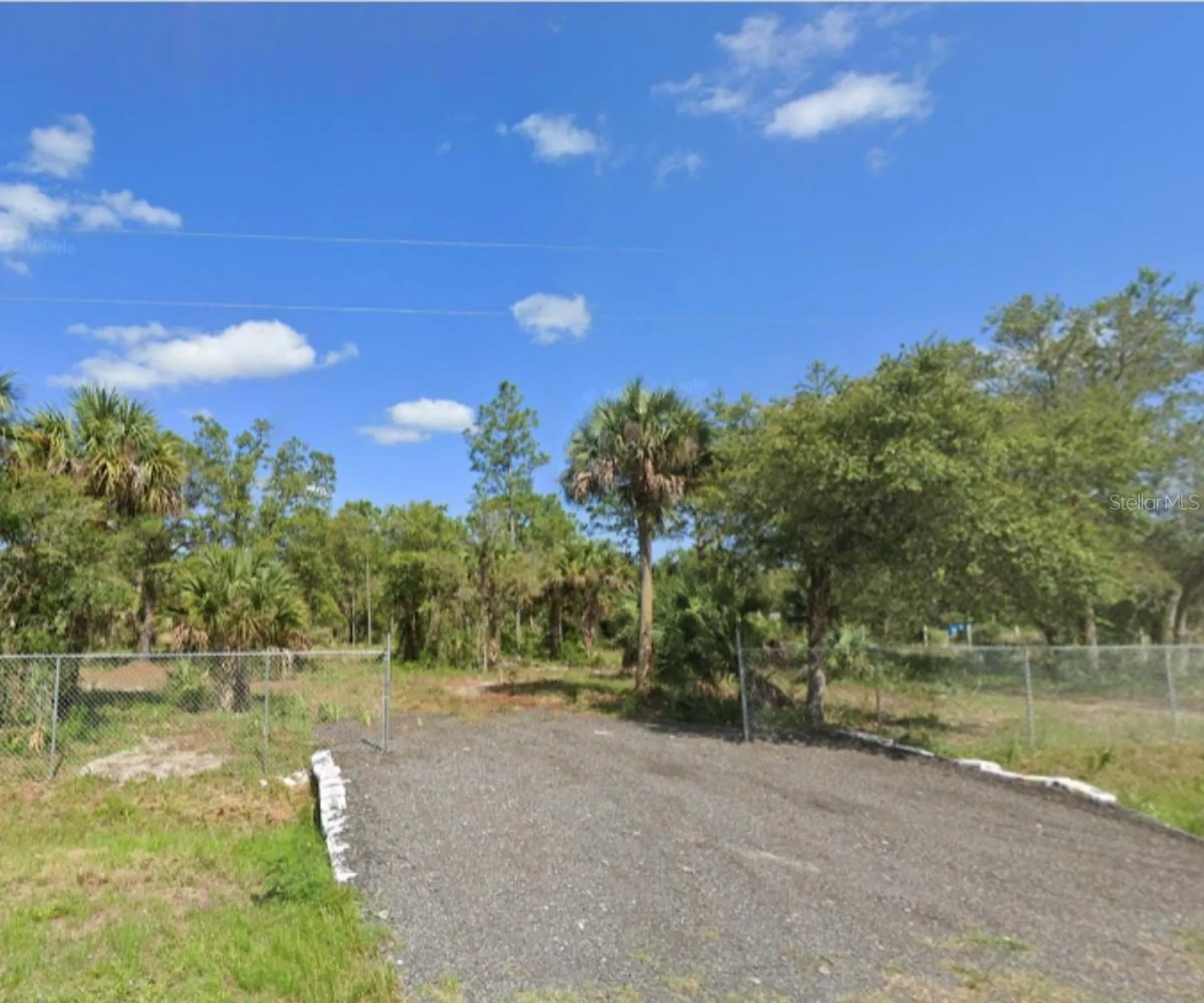 345 S Palomino Street Clewiston FL 33440