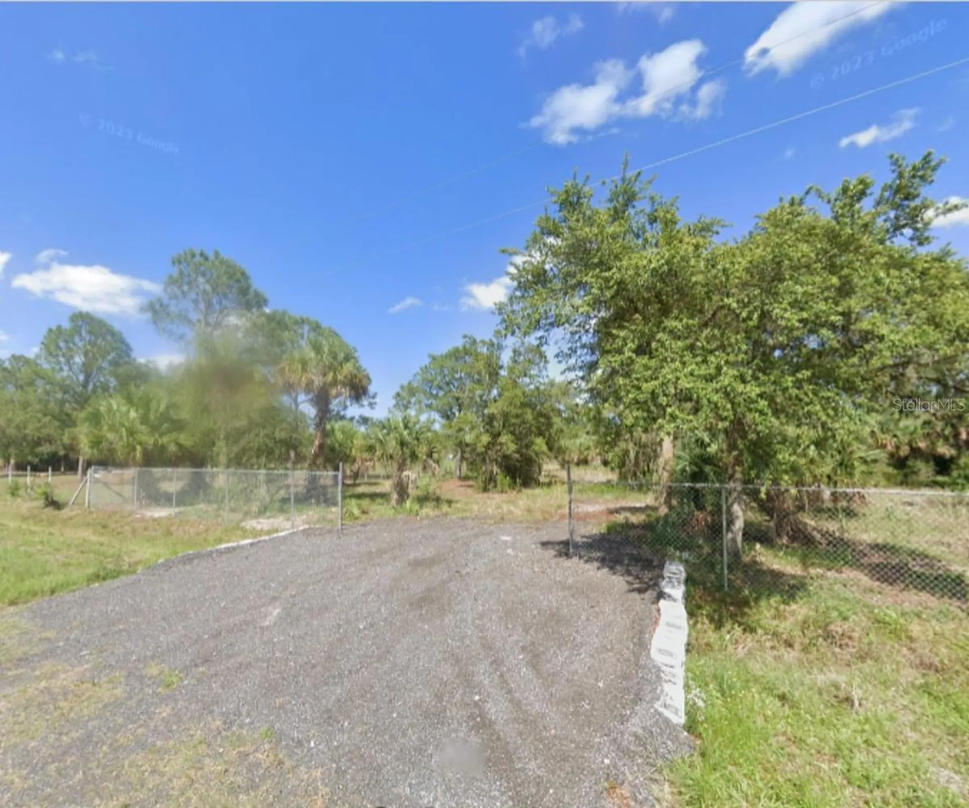 345 S Palomino Street Clewiston FL 33440