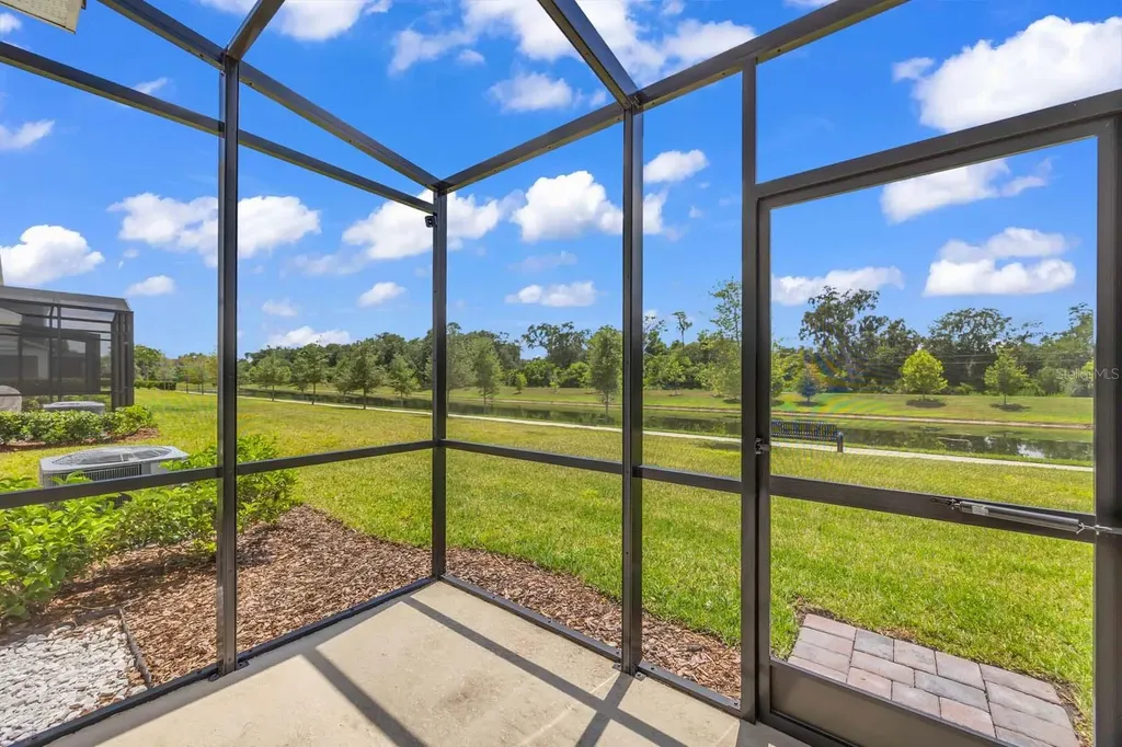 4394 Campsite Loop Orlando FL 32824