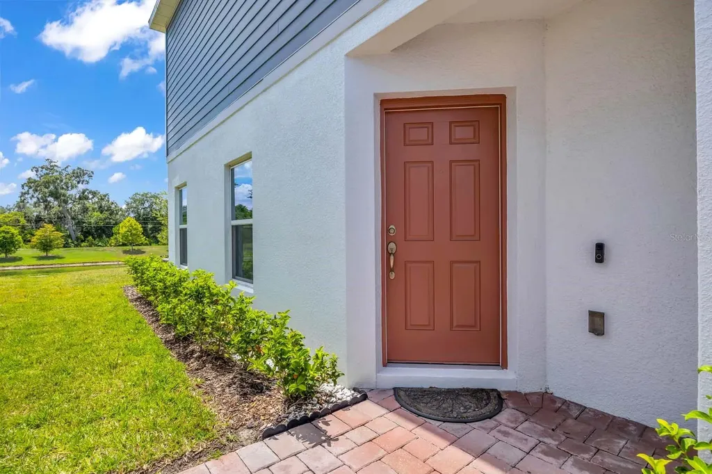 4394 Campsite Loop Orlando FL 32824