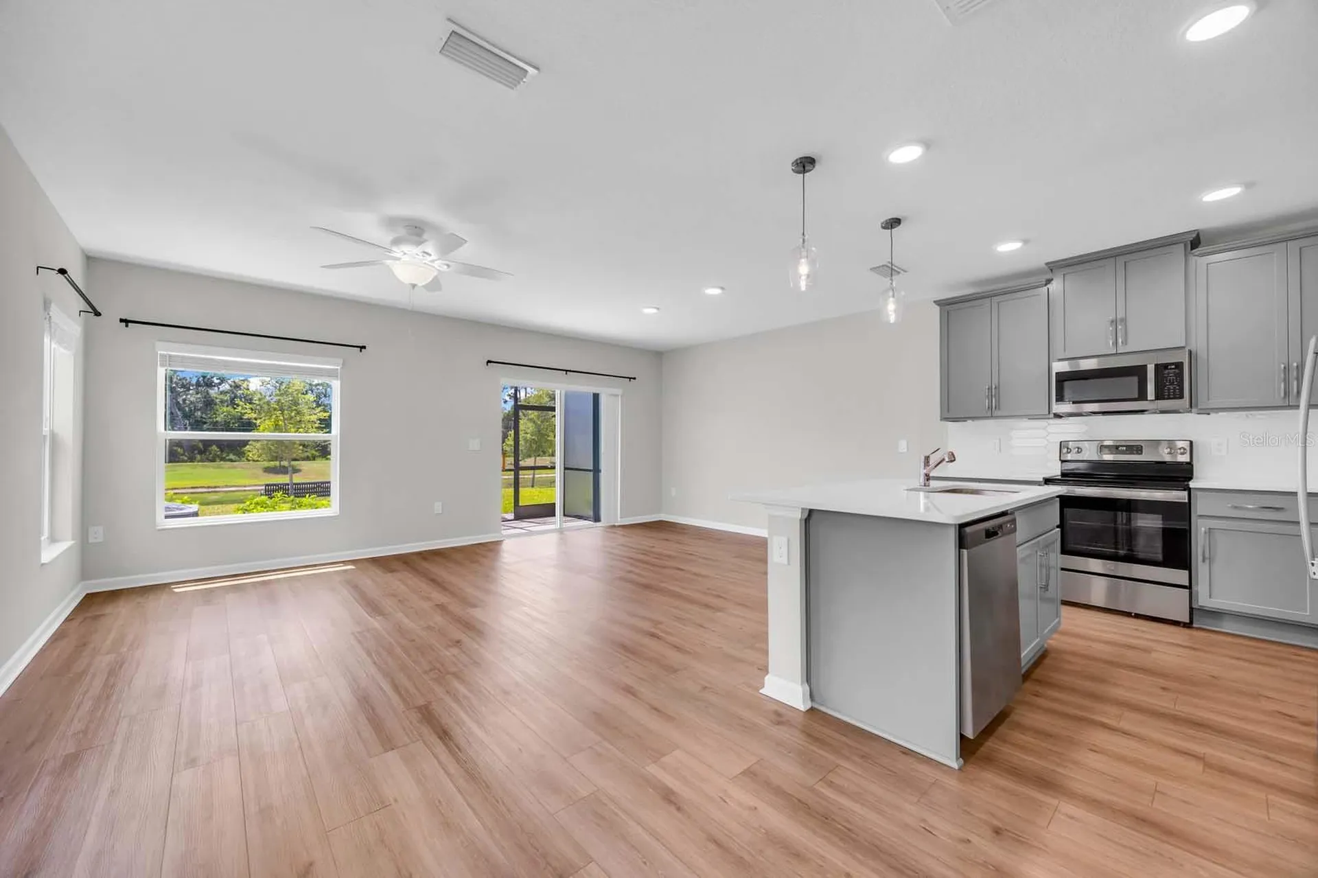 4394 Campsite Loop Orlando FL 32824
