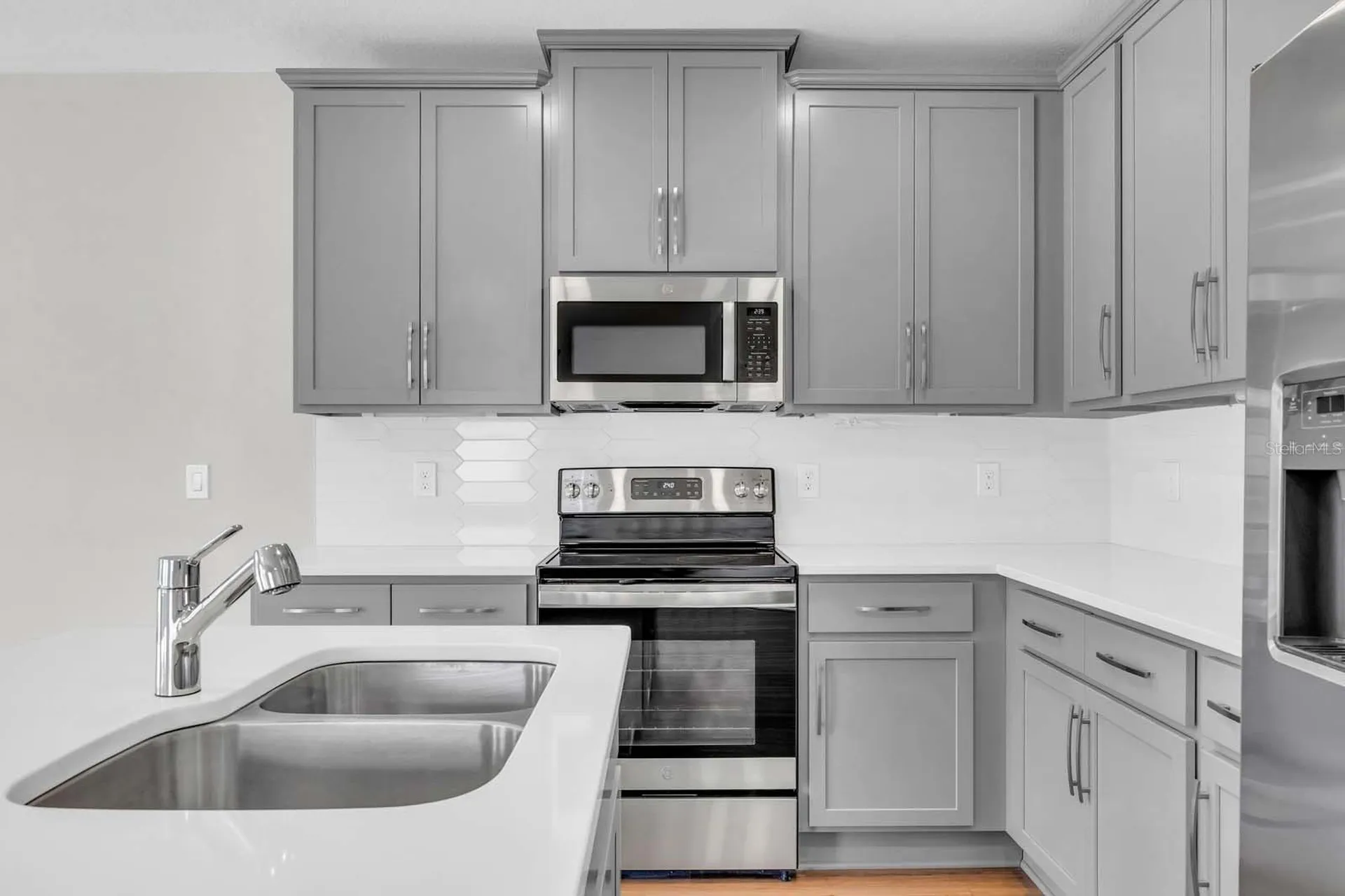 4394 Campsite Loop Orlando FL 32824