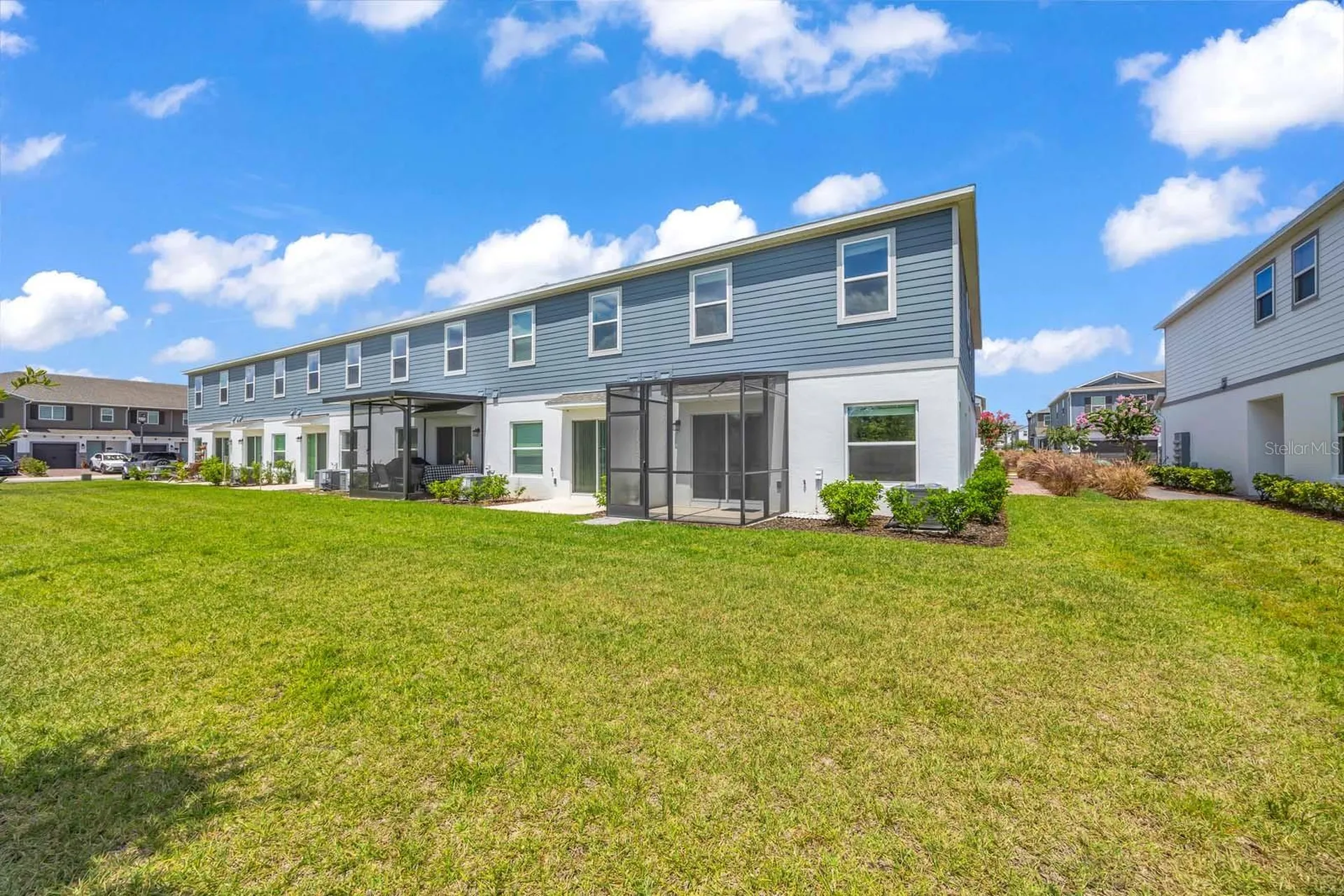 4394 Campsite Loop Orlando FL 32824