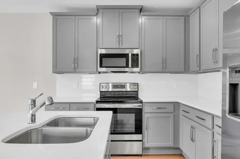 4394 Campsite Loop Orlando FL 32824