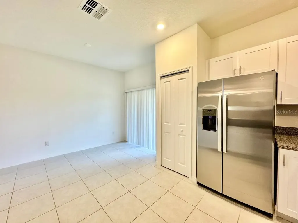 17657 Nectar Flume Drive Land O Lakes FL 34638