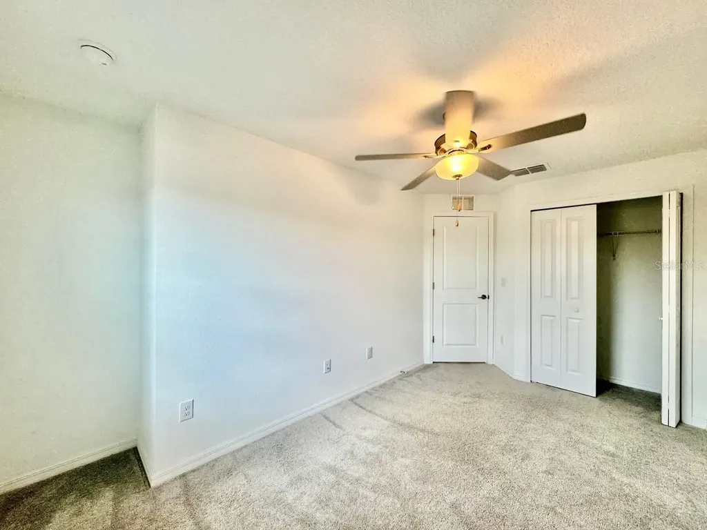 17657 Nectar Flume Drive Land O Lakes FL 34638