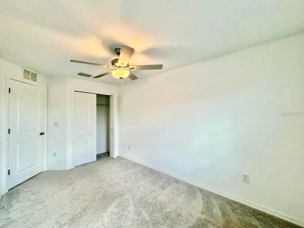 17657 Nectar Flume Drive Land O Lakes FL 34638