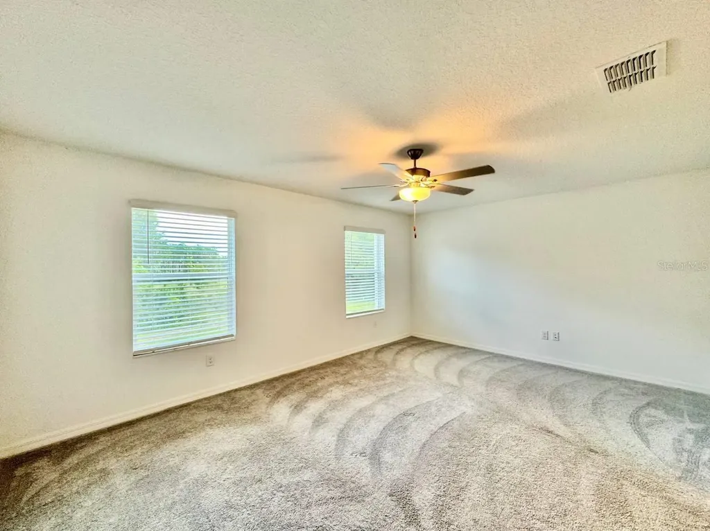 17657 Nectar Flume Drive Land O Lakes FL 34638