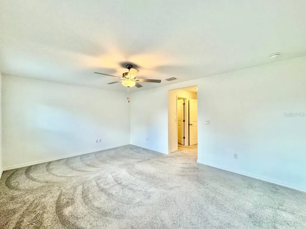 17657 Nectar Flume Drive Land O Lakes FL 34638