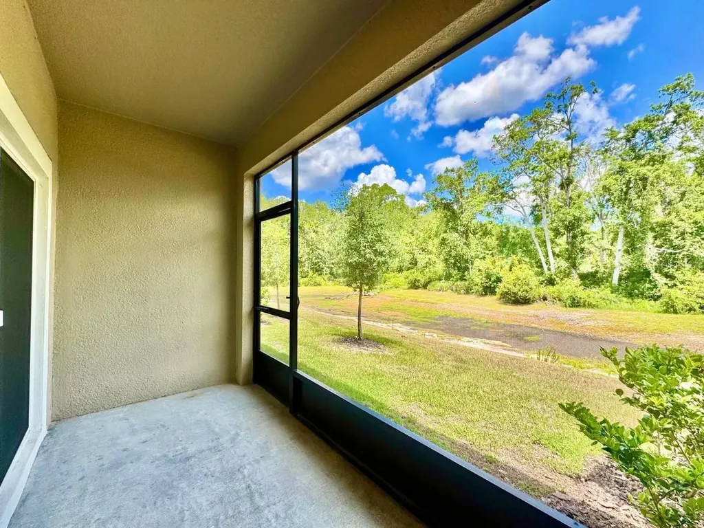 17657 Nectar Flume Drive Land O Lakes FL 34638