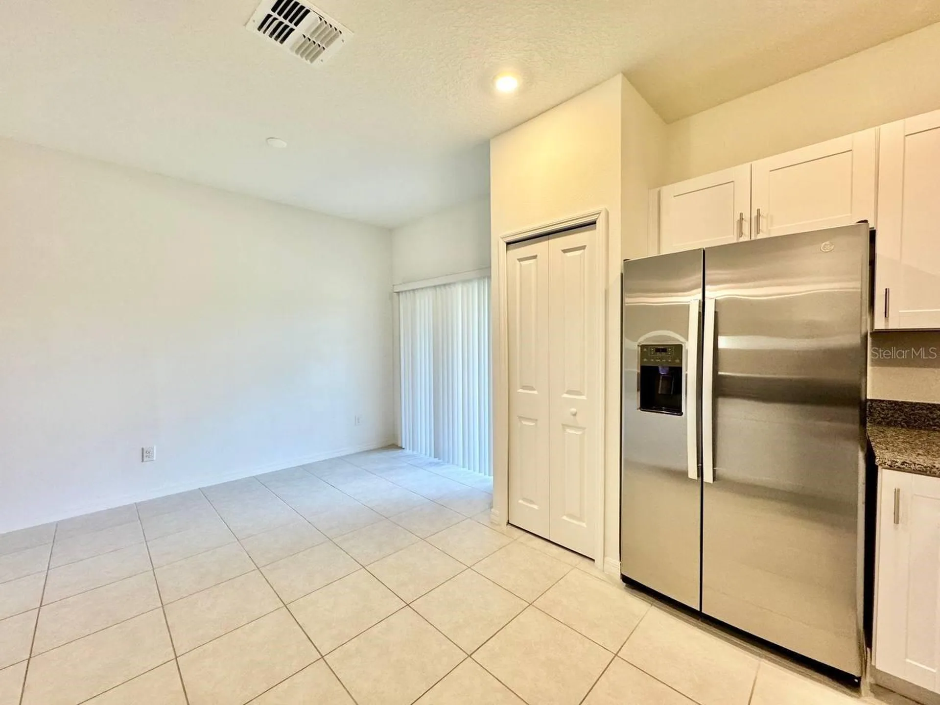 17657 Nectar Flume Drive Land O Lakes FL 34638