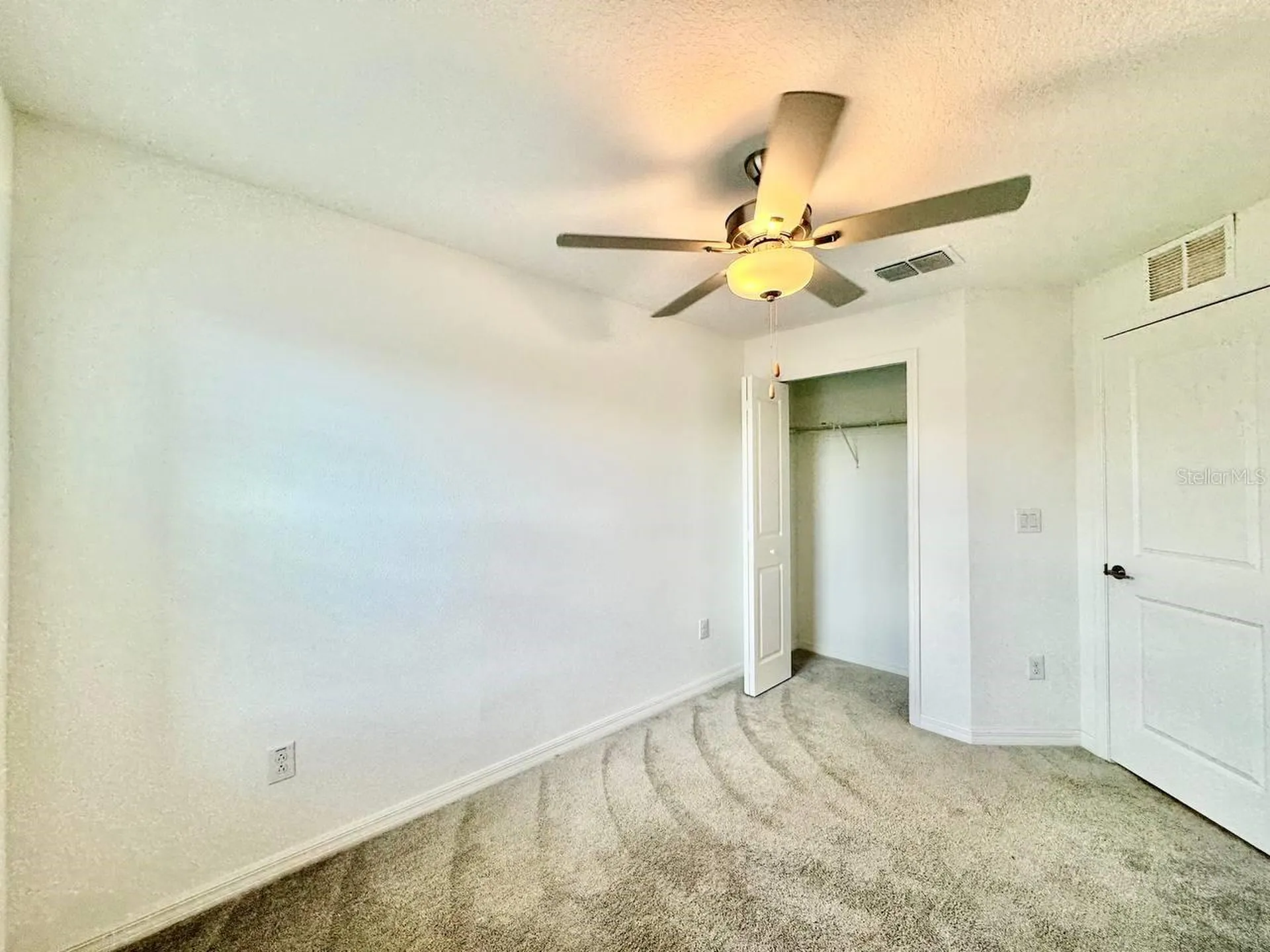 17657 Nectar Flume Drive Land O Lakes FL 34638